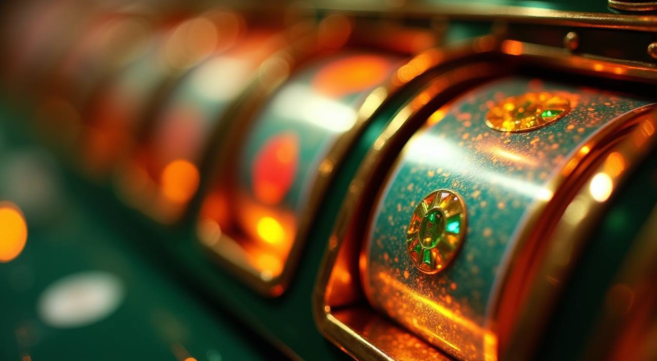 gd 4d Apa yang ada dalam gd 4d casino untuk anda di Malaysia